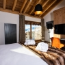 Alpe d´Huez - Hotel Daria I Nor